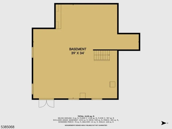 $898,000 | 168 Locktown Sergeantsville Road, Stockton, NJ 08559