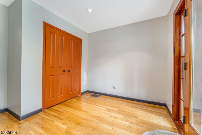 168 Locktown Sergeantsville Road Stockton, NJ 08559 - Photo 7 of 30 a view of an empty room