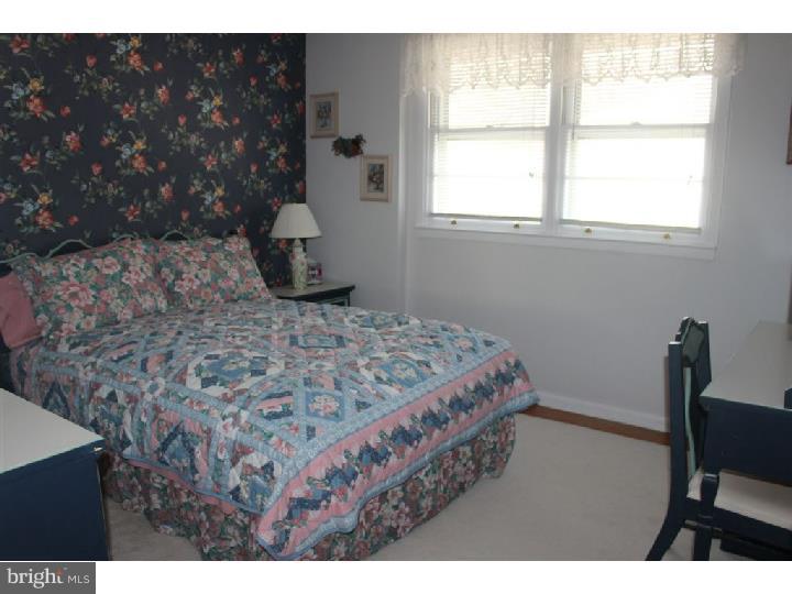 335 Arden Road Conshohocken, PA 19428 - Photo 14 of 25