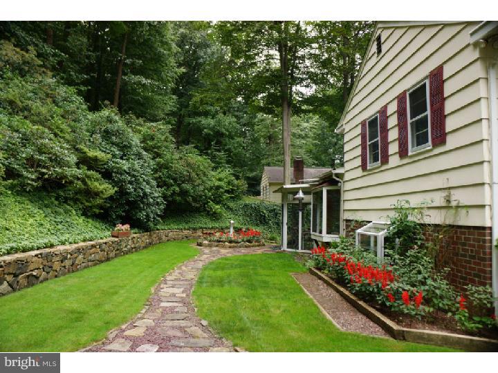 335 Arden Road Conshohocken, PA 19428 - Photo 22 of 25
