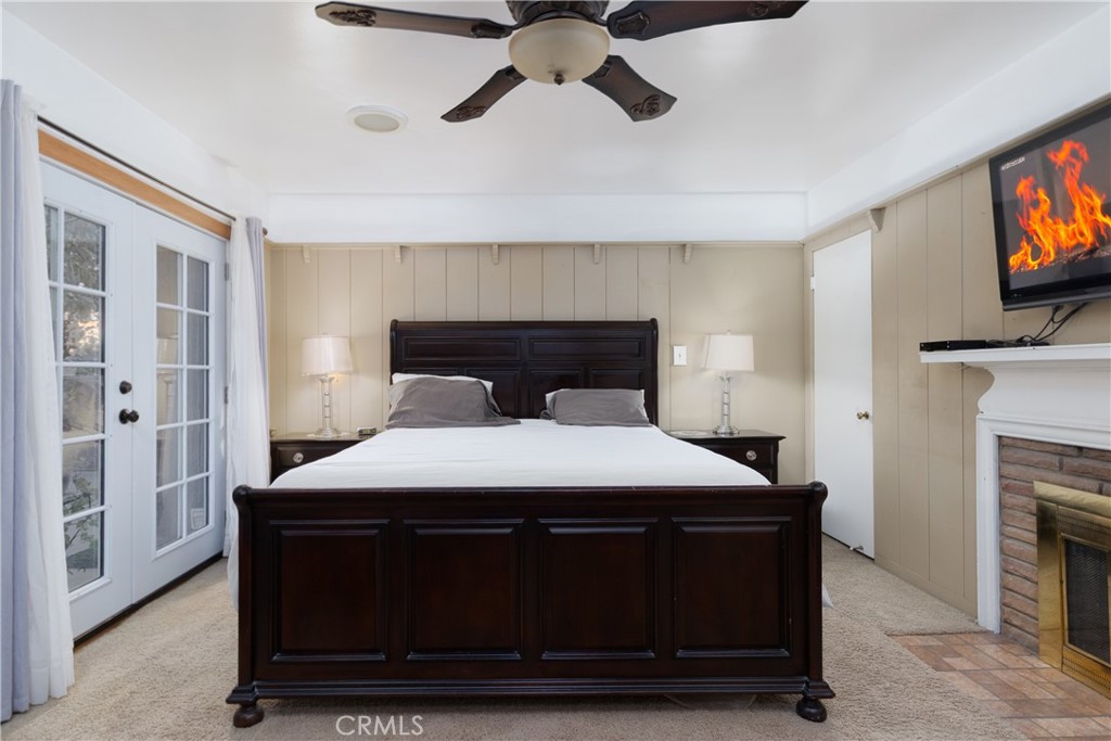 820 West Griswold Road Covina, CA 91722 - Photo 15 of 34