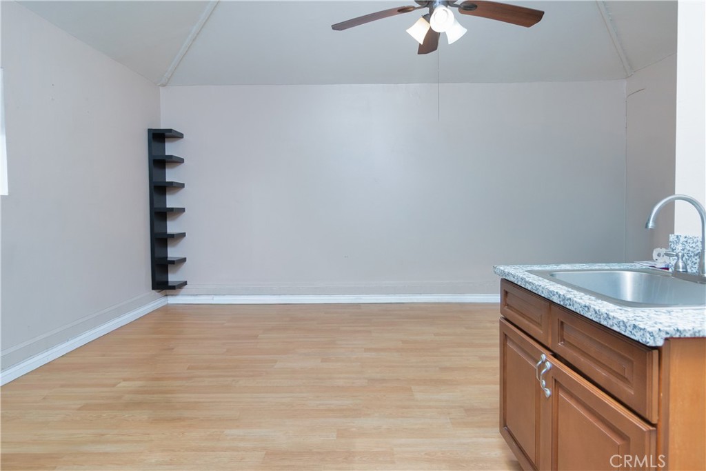 820 West Griswold Road Covina, CA 91722 - Photo 27 of 34