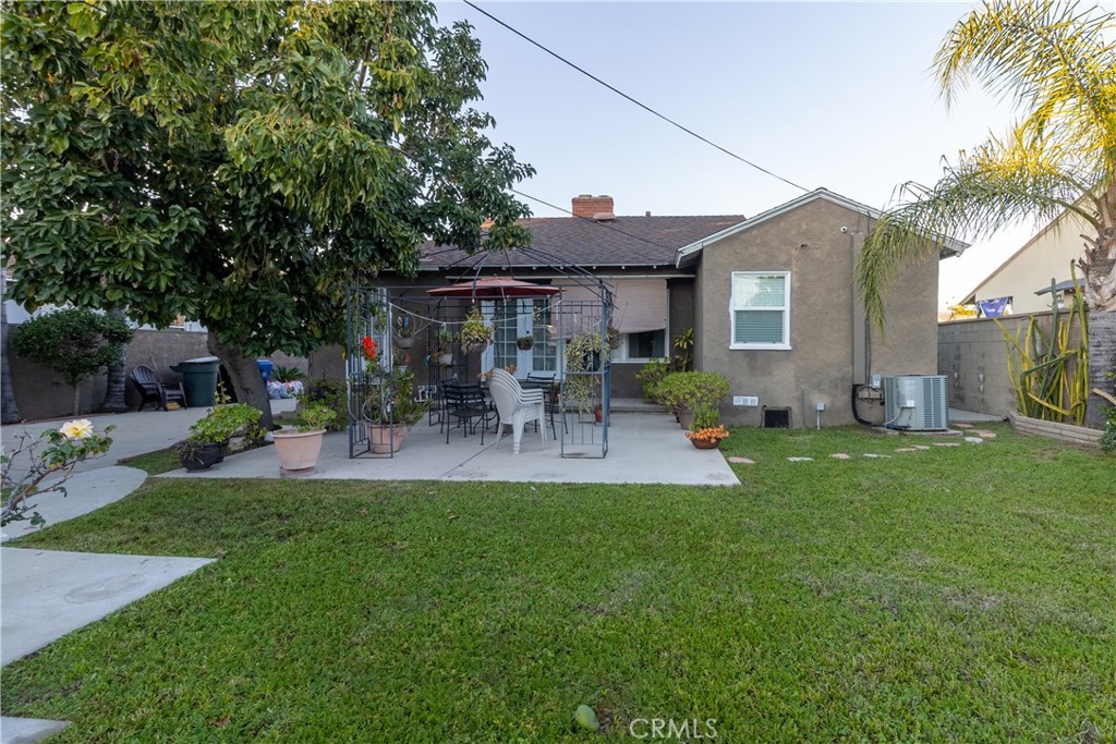 820 West Griswold Road Covina, CA 91722 - Photo 30 of 34