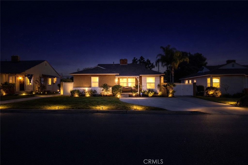 820 West Griswold Road Covina, CA 91722 - Photo 34 of 34