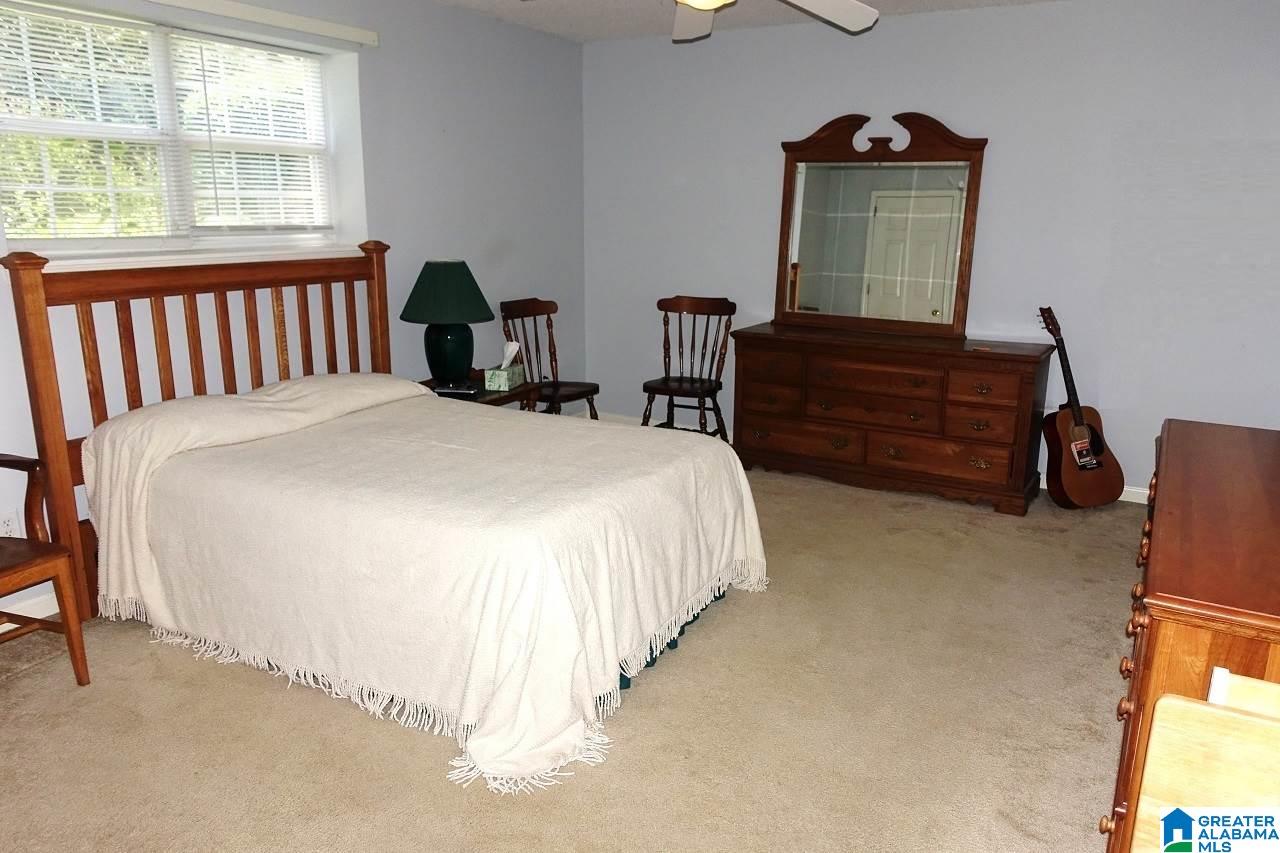 412 Milgray East Calera, AL 35040 - Photo 18 of 27