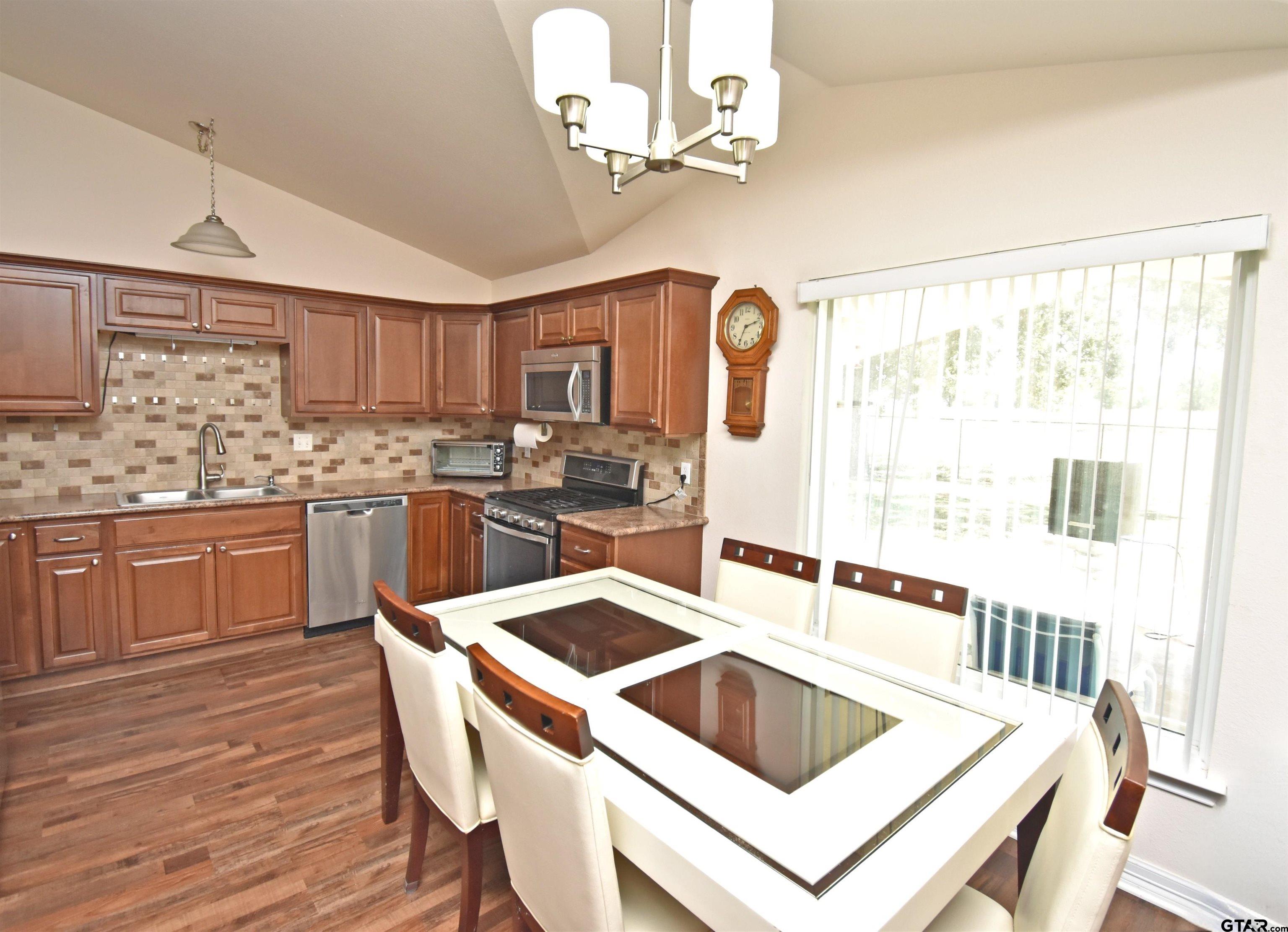 3085 West Fm 2975 Point Point, TX 75472 - Photo 18 of 31 Gallery Image 18