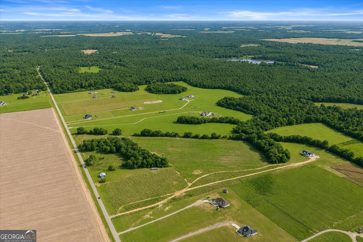 2581 Elko Road Elko, GA 31025 - Photo 15 of 16