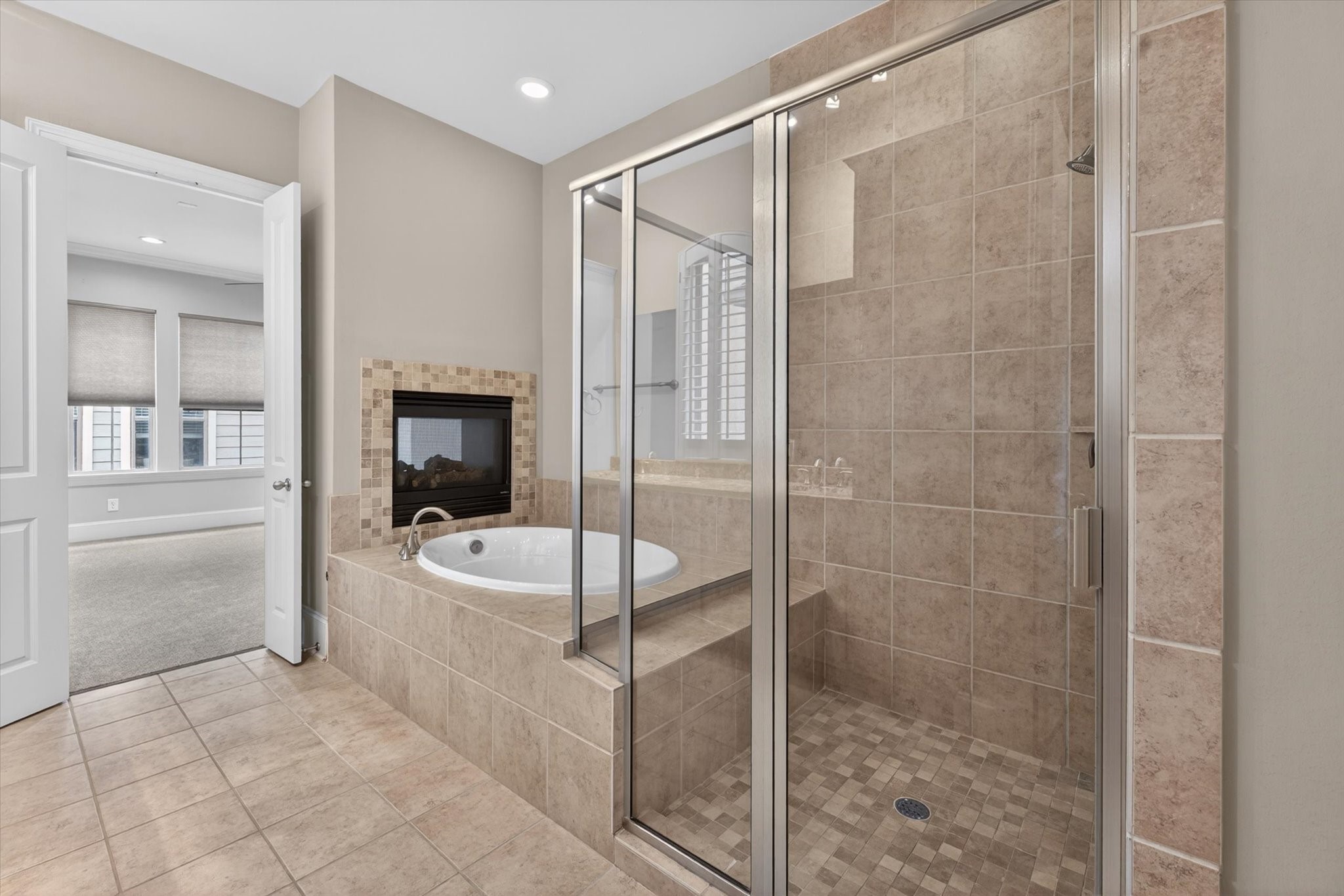 931 West 23rd Street, Unit I Houston, TX 77008 - Photo 22 of 42