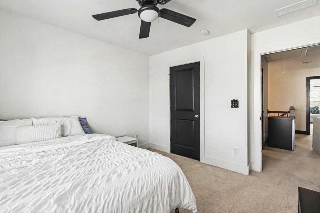 5357 Radford Loop Fairburn, GA 30213 - Photo 29 of 37 Gallery Image 29