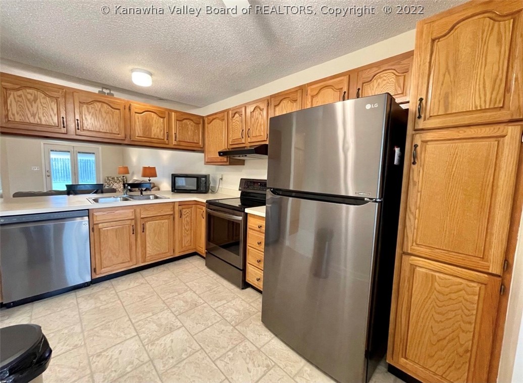 23 Wynfield Trace Winfield, WV 25213 - Photo 11 of 27 Gallery Image 11