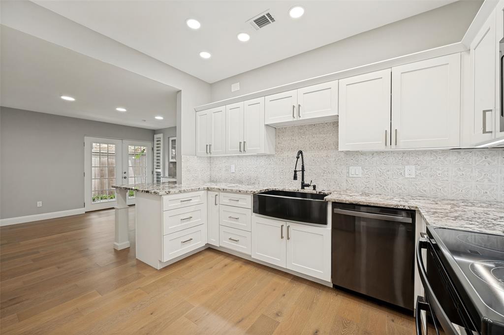 4984 Thunder Road Dallas, TX 75244 - Photo 8 of 28 Gallery Image 8