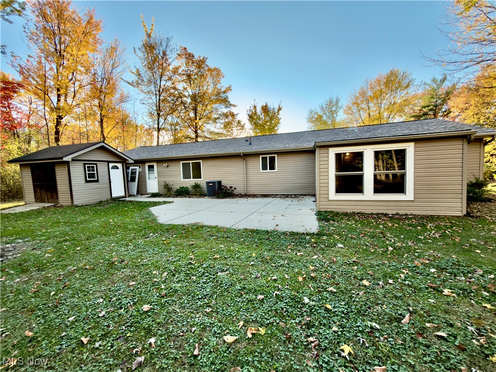 8285 Munson Road Mentor, OH 44060 - Photo 33 of 41 Gallery Image 33