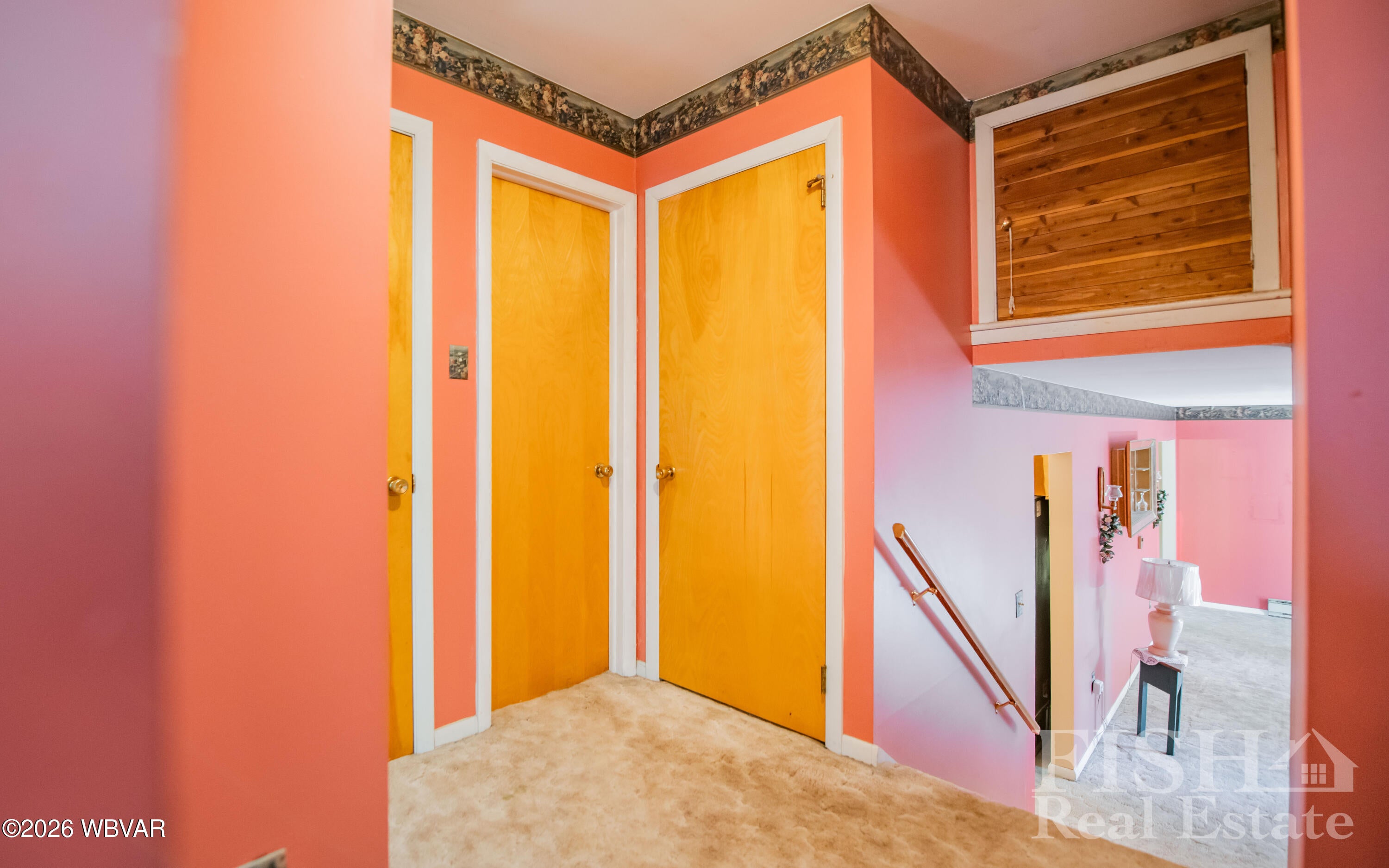 618 Dunkleberger Road Williamsport, PA 17701 - Photo 20 of 25 Gallery Image 20