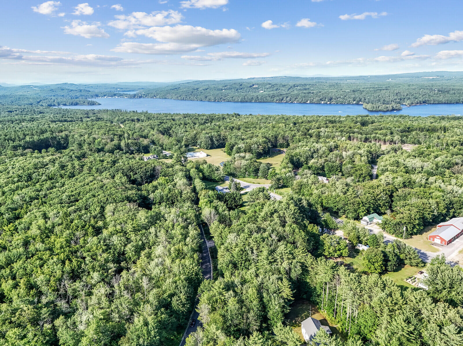181 Dugway Road Bridgton, ME 04009 - Photo 54 of 55 54_DJI_20240716172620_0192_D_DxO_mls