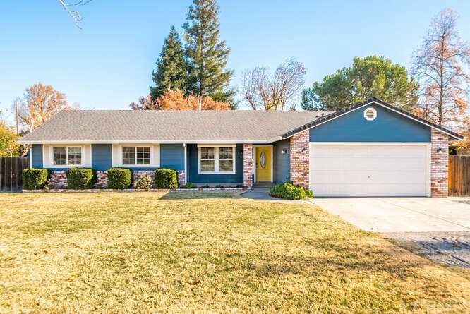 6040 Amador Road Corning, CA 96021 - Photo 1 of 1