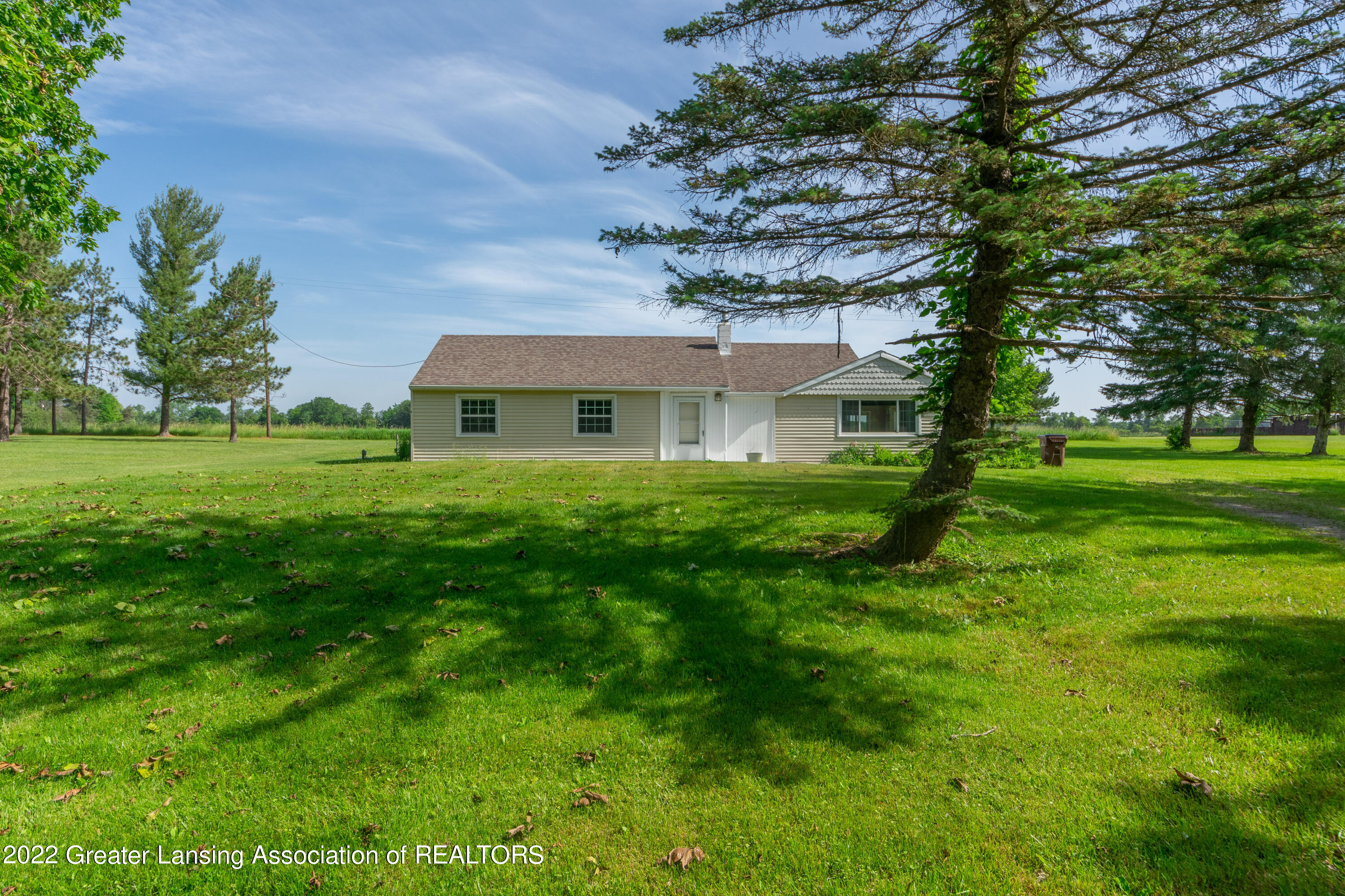 8908 West Cutler Road Dewitt, MI 48820 - Photo 33 of 34 Cutler-32