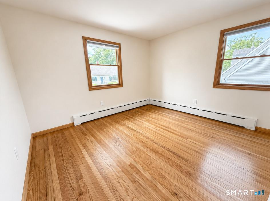 55 Sylvan Valley Road Meriden, CT 06451 - Photo 18 of 26