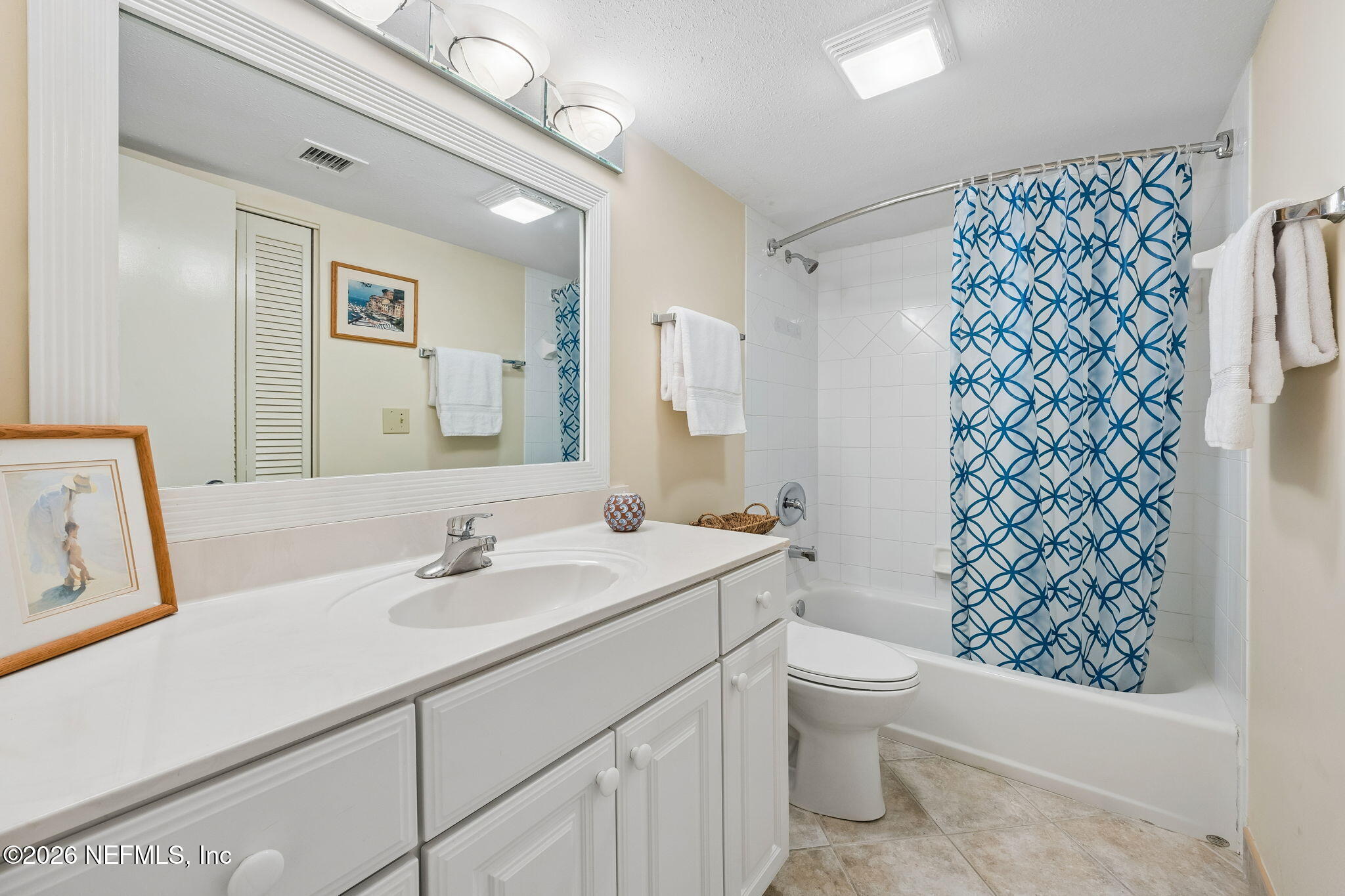 2111 Beachwood Road Fernandina Beach, FL 32034 - Photo 22 of 37 32-web-or-mls-2111 Beachwood Rd (17 of 5