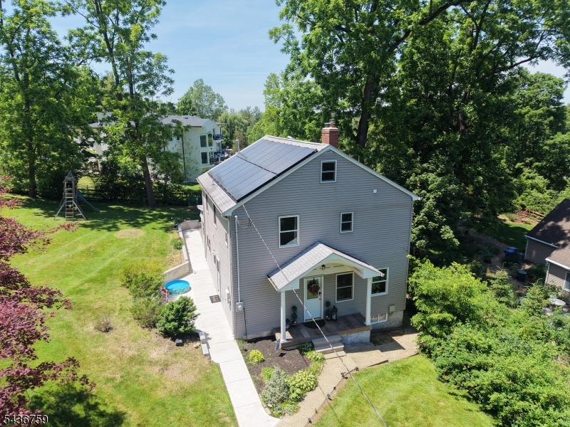 46 Ideal Street Gillette, NJ 07933 - Photo 47 of 47