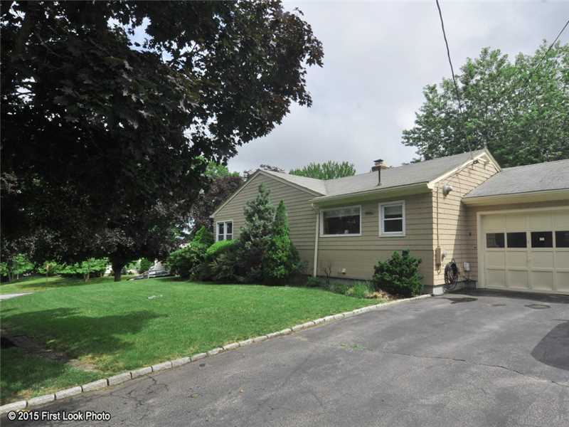 26 Chatham Road Cranston, RI 02920 - Photo 17 of 25 Other.