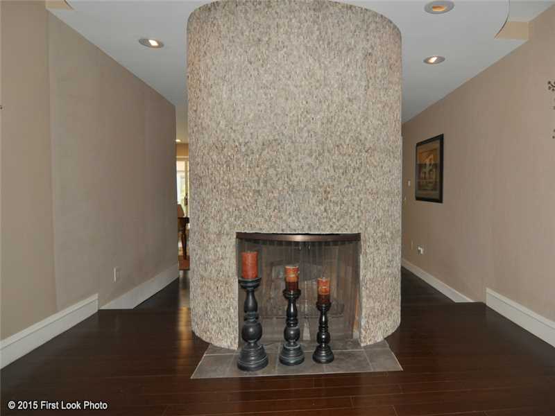 26 Chatham Road Cranston, RI 02920 - Photo 24 of 25 Other.