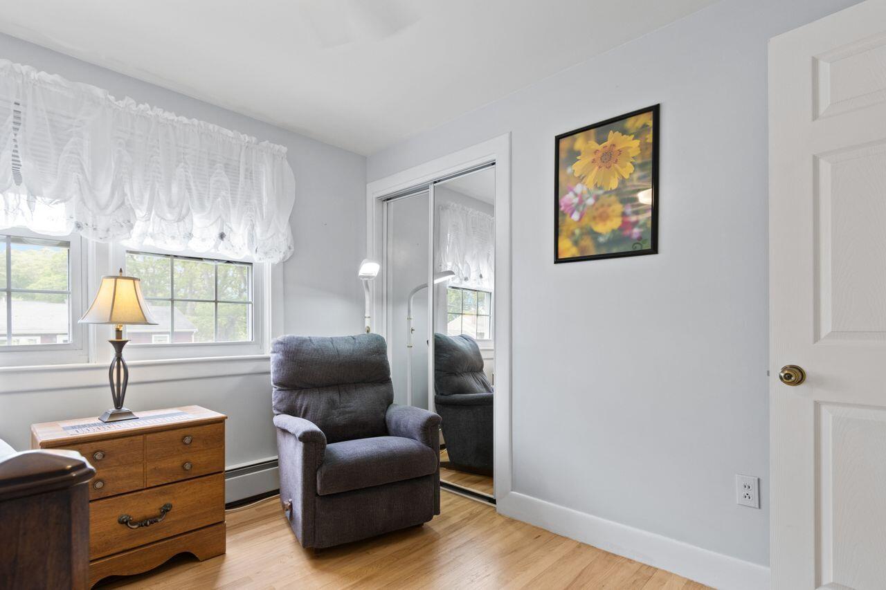 29 Robinson Road Scarborough, ME 04074 - Photo 22 of 55 20250604DS-71023