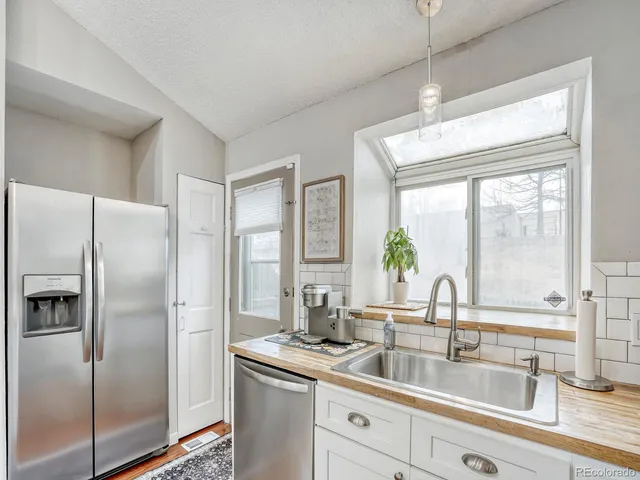 $340,000 | 3082 West 107th Place, Unit A, Westminster, CO 80031