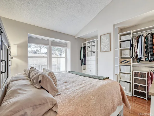 $340,000 | 3082 West 107th Place, Unit A, Westminster, CO 80031