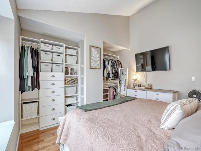 $340,000 | 3082 West 107th Place, Unit A, Westminster, CO 80031