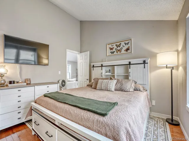 $340,000 | 3082 West 107th Place, Unit A, Westminster, CO 80031