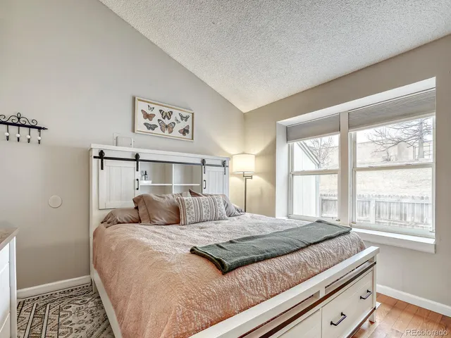 $340,000 | 3082 West 107th Place, Unit A, Westminster, CO 80031