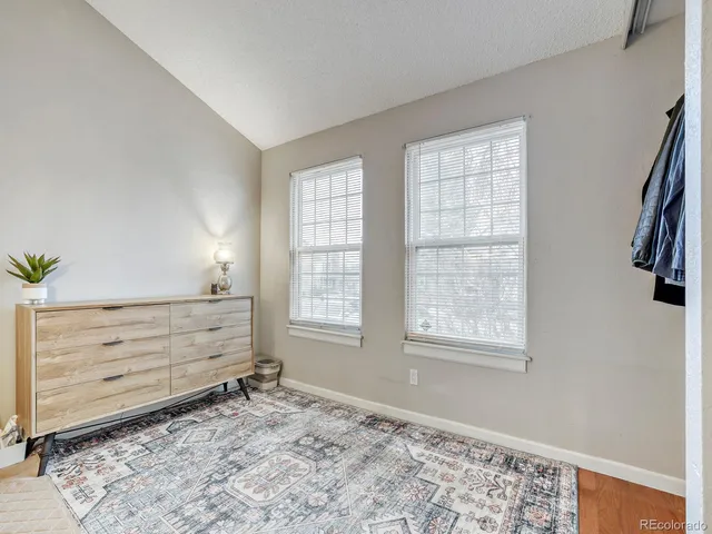 $340,000 | 3082 West 107th Place, Unit A, Westminster, CO 80031