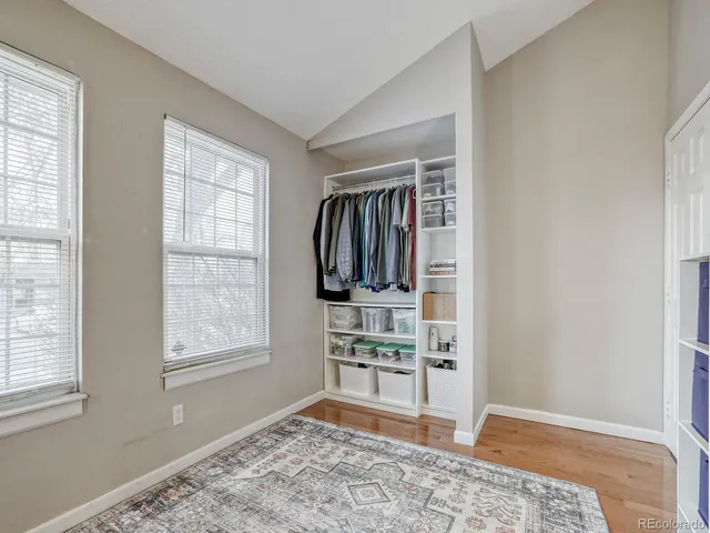 $340,000 | 3082 West 107th Place, Unit A, Westminster, CO 80031