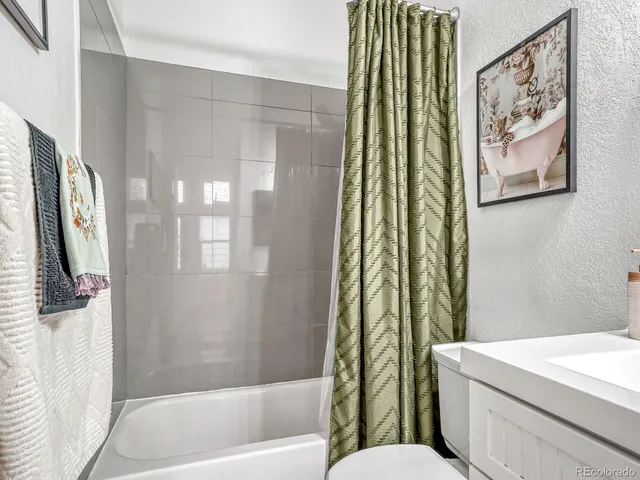 $340,000 | 3082 West 107th Place, Unit A, Westminster, CO 80031