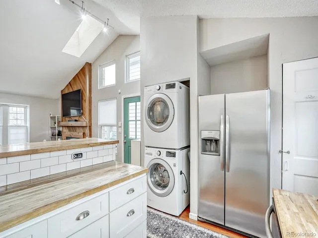 $340,000 | 3082 West 107th Place, Unit A, Westminster, CO 80031