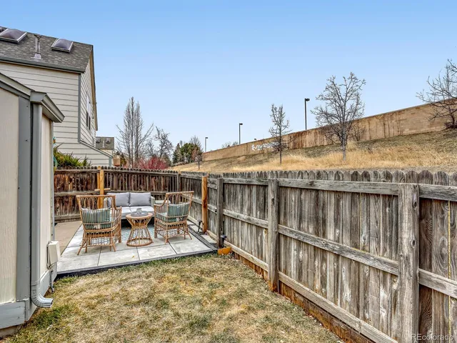 $340,000 | 3082 West 107th Place, Unit A, Westminster, CO 80031