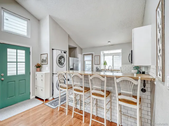 $340,000 | 3082 West 107th Place, Unit A, Westminster, CO 80031