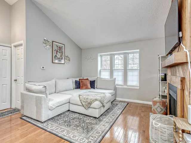 $340,000 | 3082 West 107th Place, Unit A, Westminster, CO 80031