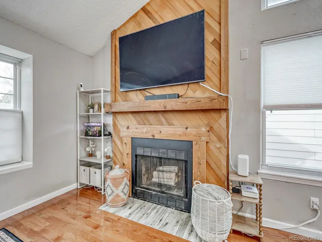 $340,000 | 3082 West 107th Place, Unit A, Westminster, CO 80031