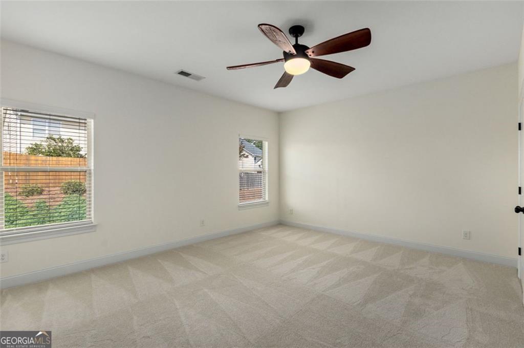 5115 Rialto Way Cumming, GA 30040 - Photo 27 of 44 Gallery Image 27