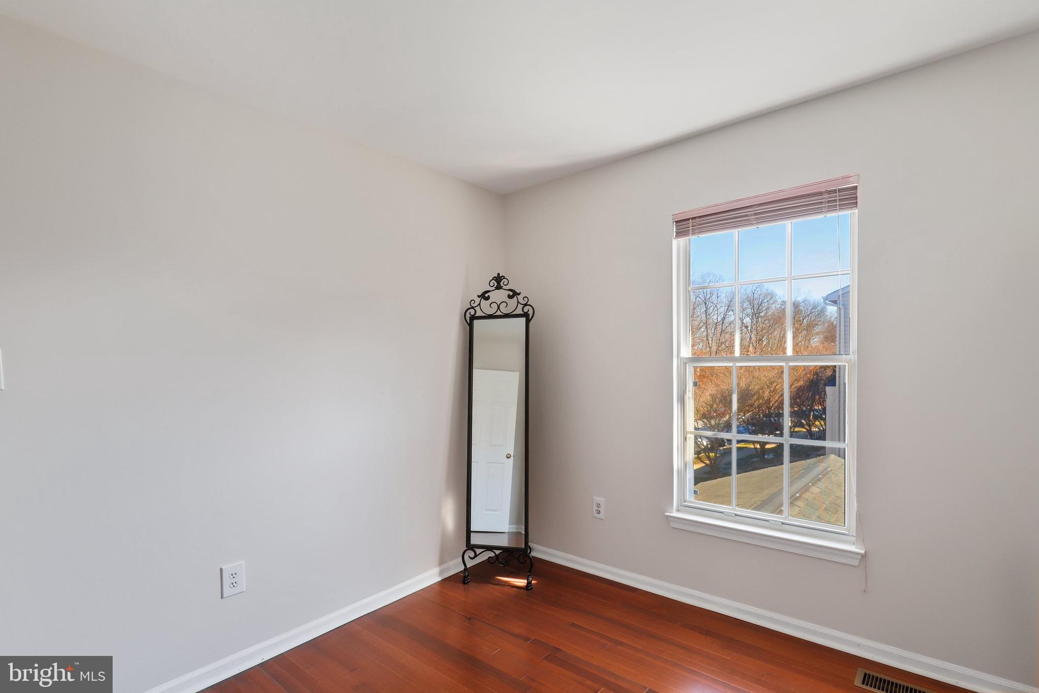 1909 Cross Trails Road Windsor Mill, MD 21244 - Photo 20 of 38 Gallery Image 20