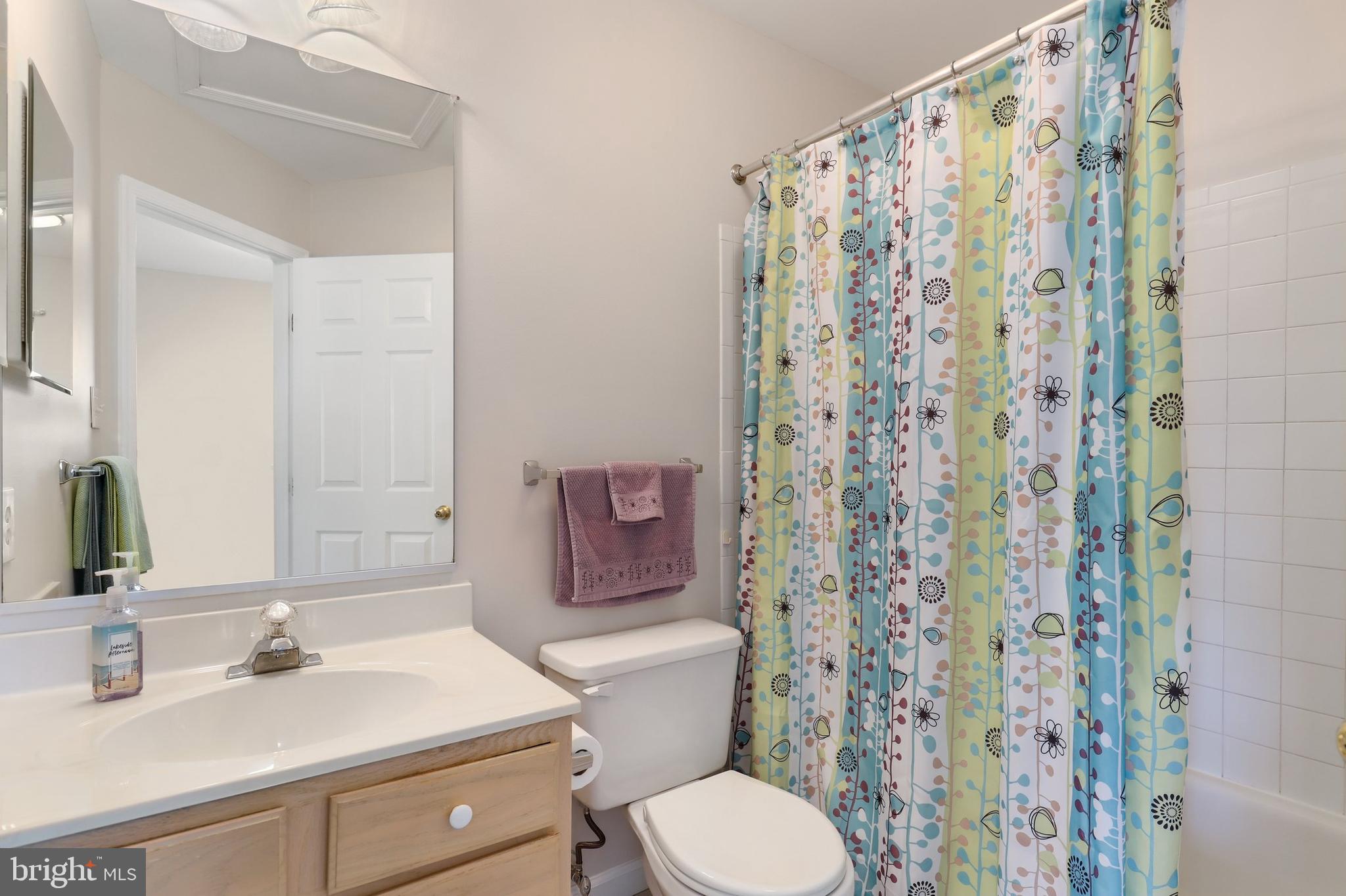 1909 Cross Trails Road Windsor Mill, MD 21244 - Photo 21 of 38 Gallery Image 21