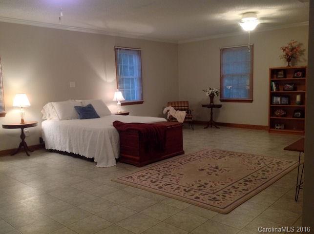 409 Eubanks Road Monroe, NC 28112 - Photo 11 of 11