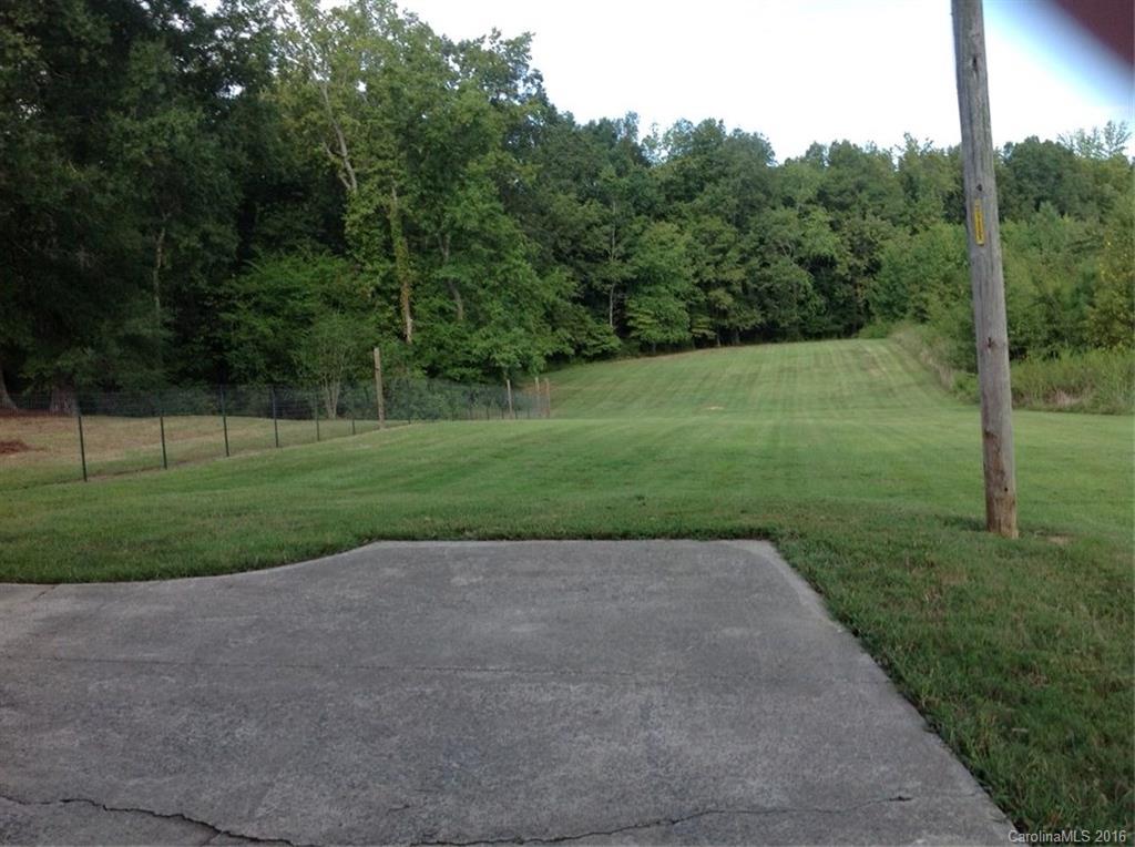409 Eubanks Road Monroe, NC 28112 - Photo 4 of 11