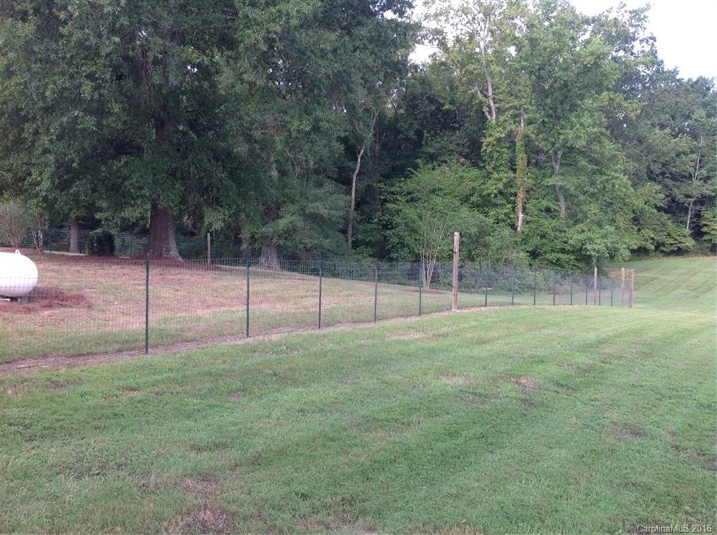 409 Eubanks Road Monroe, NC 28112 - Photo 5 of 11