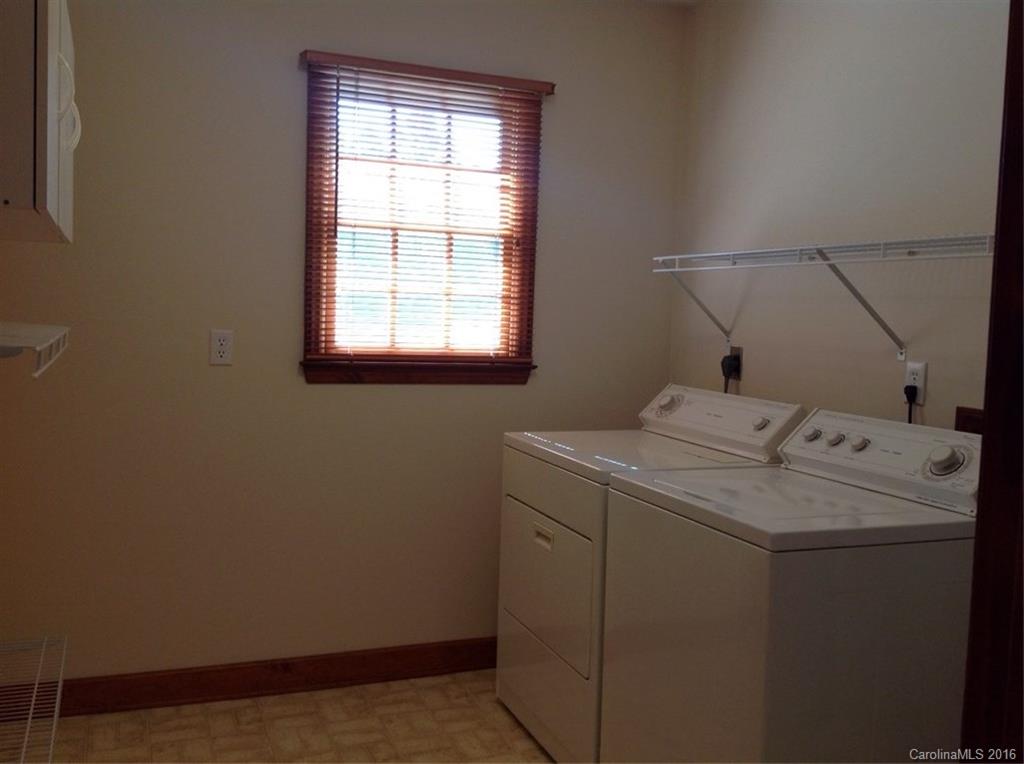 409 Eubanks Road Monroe, NC 28112 - Photo 6 of 11
