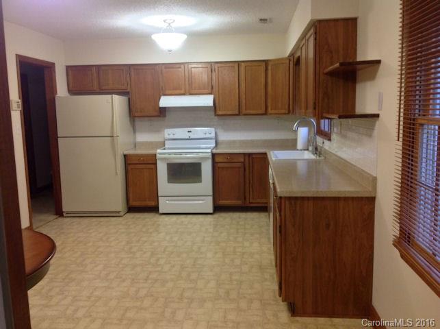 409 Eubanks Road Monroe, NC 28112 - Photo 8 of 11