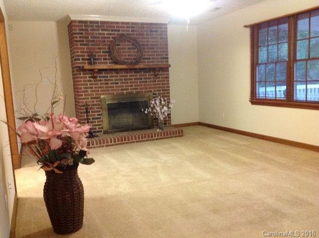 409 Eubanks Road Monroe, NC 28112 - Photo 9 of 11