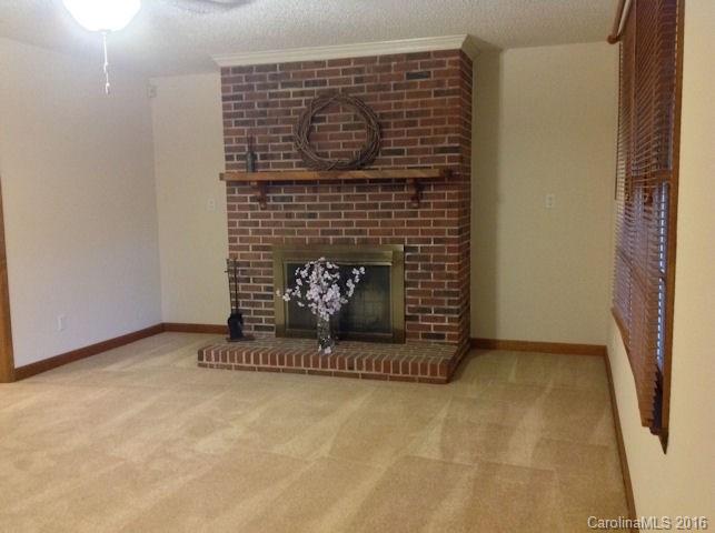 409 Eubanks Road Monroe, NC 28112 - Photo 10 of 11