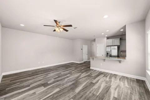 $280,000 | 64 Crossing Lane, Unit A, Santa Rosa Beach, FL 32459